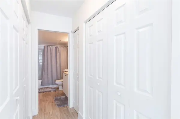 Coconut Creek, FL 33063,4768 W Atlantic Blvd #7-203