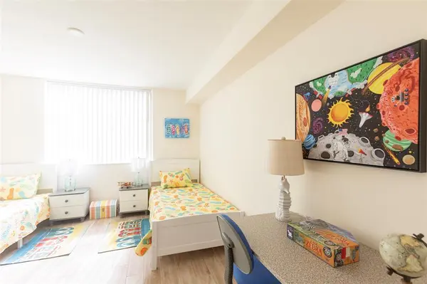 Coconut Creek, FL 33063,4768 W Atlantic Blvd #7-203