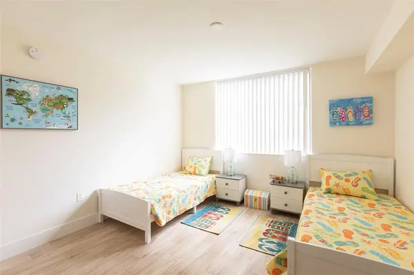 Coconut Creek, FL 33063,4768 W Atlantic Blvd #7-203