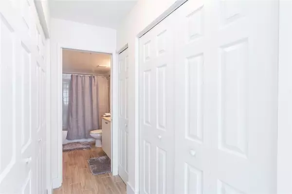 Coconut Creek, FL 33063,4768 W Atlantic Blvd #6-204