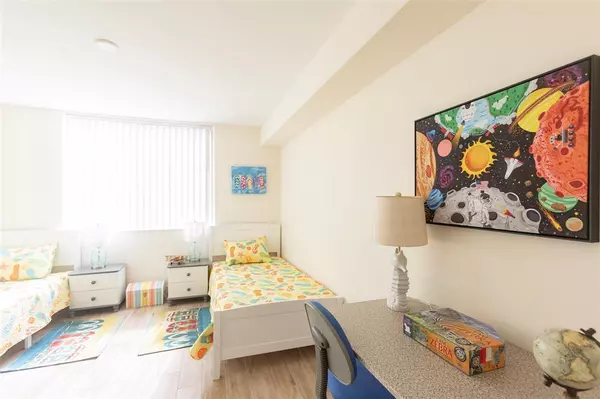 Coconut Creek, FL 33063,4768 W Atlantic Blvd #6-204