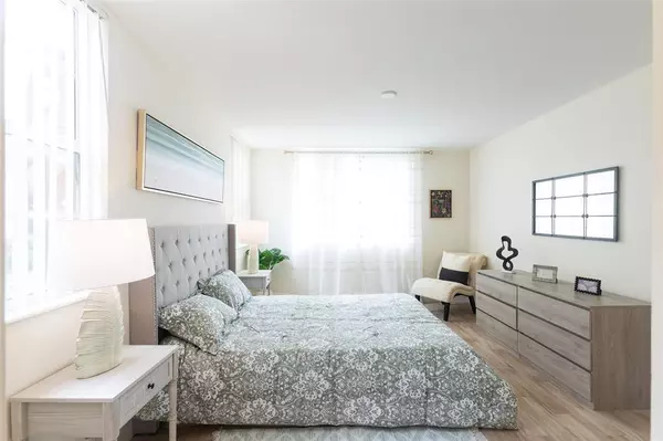 4768 W Atlantic Blvd #4-306, Coconut Creek, FL 33063