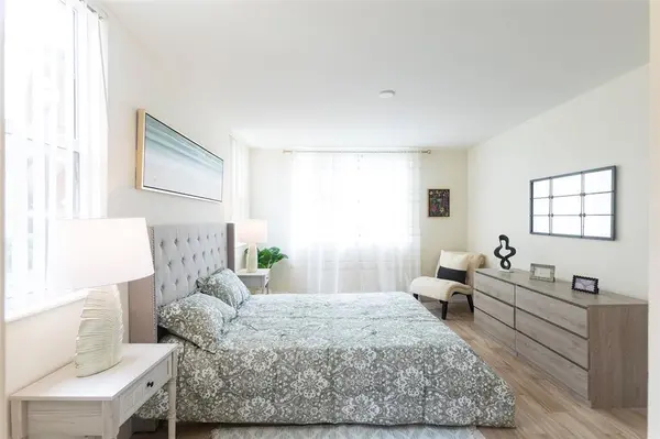 4768 W Atlantic Blvd #8-202, Coconut Creek, FL 33063