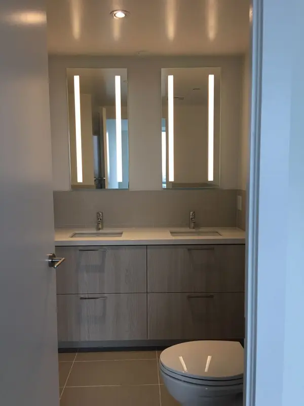 Markham, ON L3T 0G7,1 Grandview AVE #1508