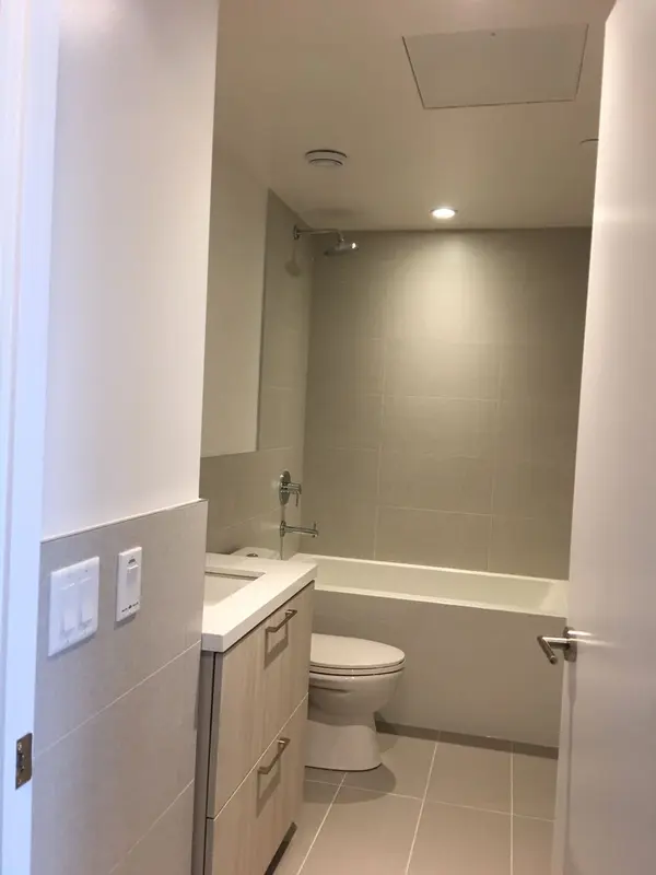 Markham, ON L3T 0G7,1 Grandview AVE #1508