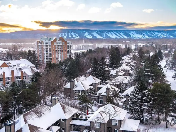 417 Mariners WAY, Collingwood, ON L9Y 5C7