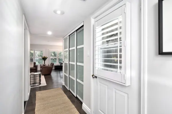 417 Mariners WAY, Collingwood, ON L9Y 5C7