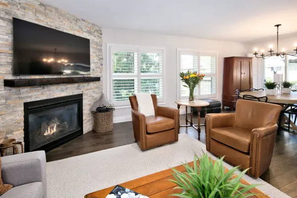 417 Mariners WAY, Collingwood, ON L9Y 5C7