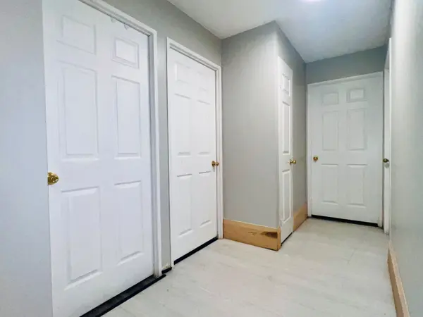 Brampton, ON L6Y 4G6,10 Malta AVE #1504