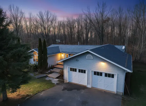 4469 Larry York RD, Frontenac, ON K0H 1H0