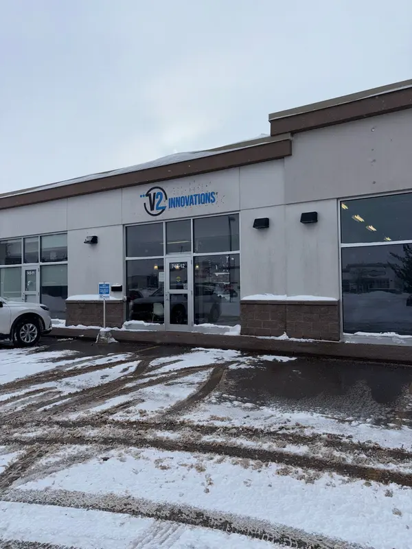 745 Gardiner's RD #12, Kingston, ON K7M 3Y5