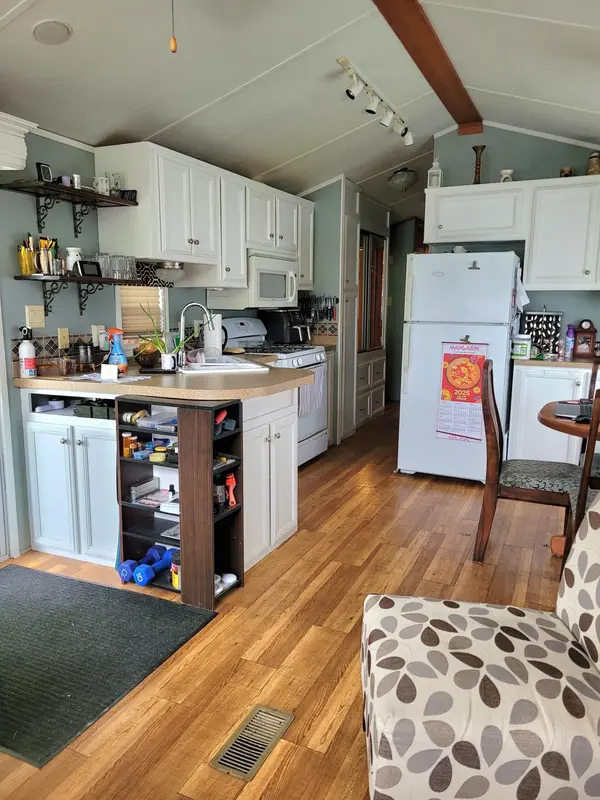 Bluewater, ON N0M 1G0,77719 Bluewater HWY #41 Portside Dr