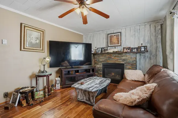 Fort Erie, ON L2A 5A3,1150 Pettit RD