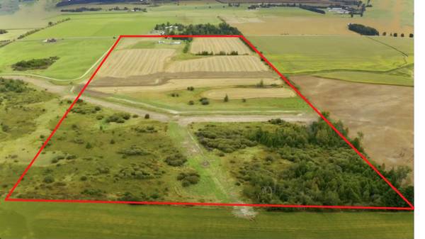 374136 6th Line, Amaranth, ON L9W 0H6