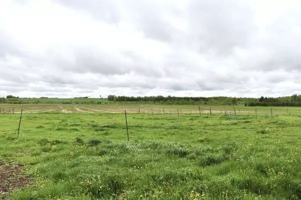 Amaranth, ON L9W 0H6,374136 6th Line