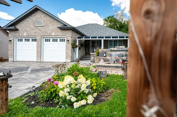 181 Edward ST, Wellington North, ON N0G 1A0