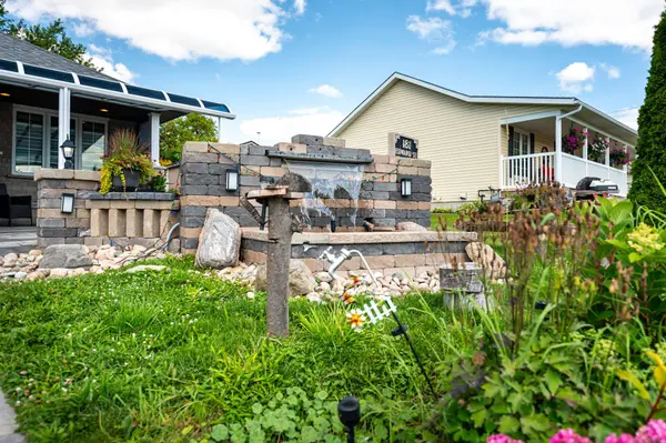 181 Edward ST, Wellington North, ON N0G 1A0