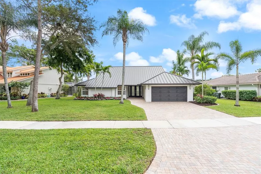 3416 Pine Haven Cir, Boca Raton, FL 33431