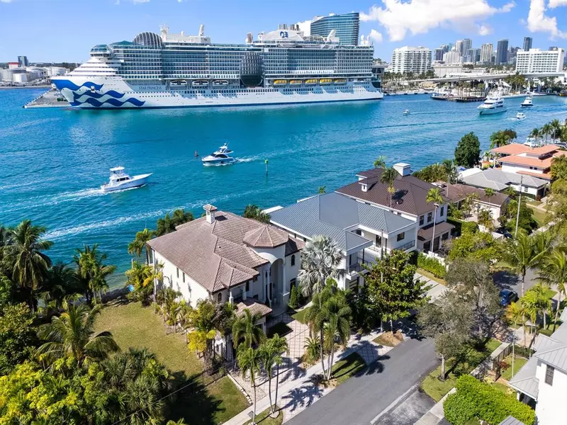 1965 SE 21st Ave, Fort Lauderdale, FL 33316