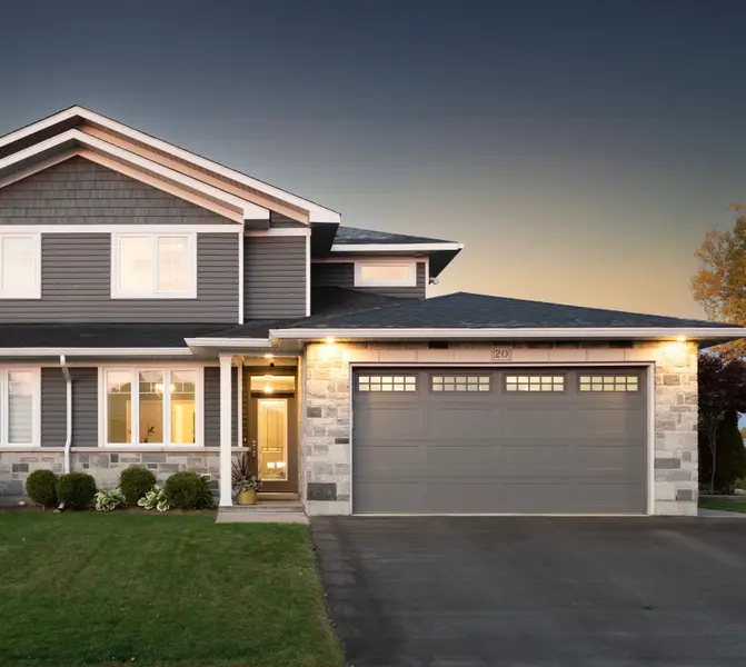 Address Not Disclosed