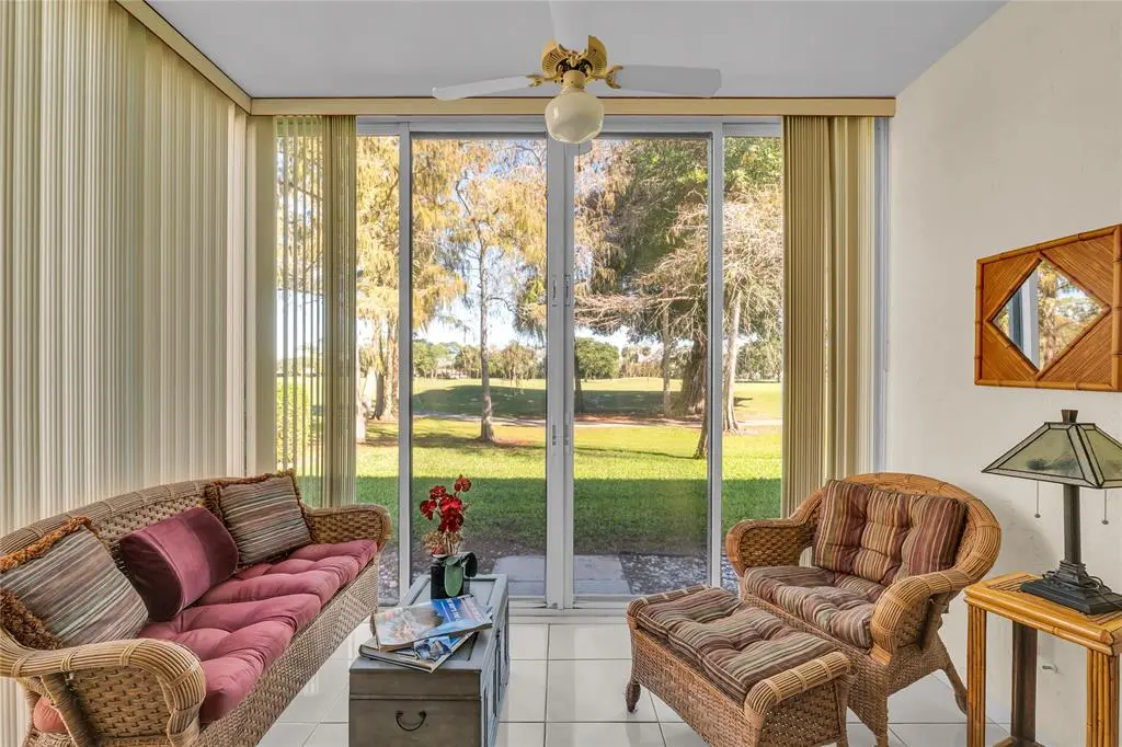 Boca Raton, FL 33433,21656 Juego Cir #23-K