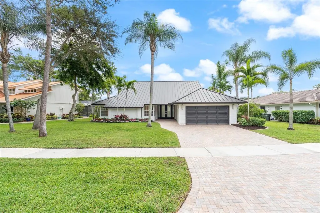 Boca Raton, FL 33431,3416 Pine Haven Cir