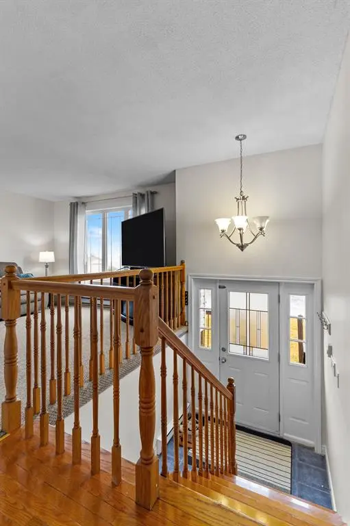 7 Aspenwood Place, Mount Pearl, NL A1K 3K7