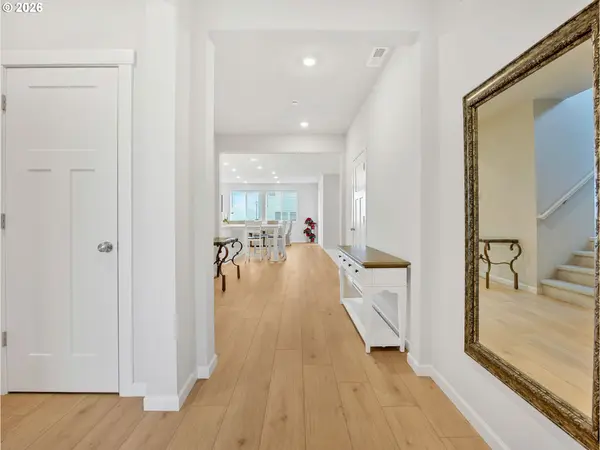 North Plains, OR 97133,11394 NW 314TH AVE