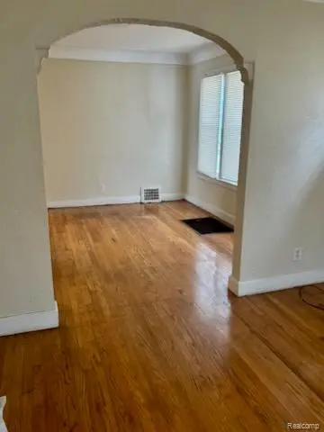 14940 Appoline ST, Detroit, MI 48227