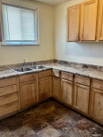 14940 Appoline ST, Detroit, MI 48227