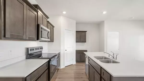 Canton, TX 75103,490 Burnett Trail