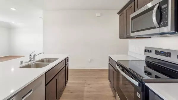 Canton, TX 75103,490 Burnett Trail