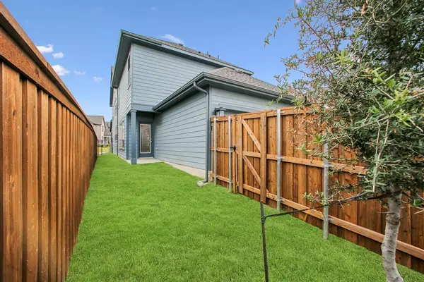 Crowley, TX 76036,1036 Almond Blossom Circle