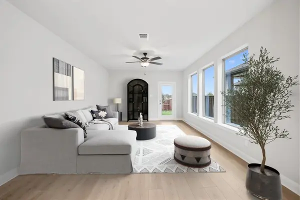 Crowley, TX 76036,1036 Almond Blossom Circle