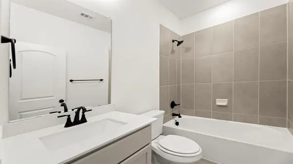 Royse City, TX 75189,3166 Duck Heights Avenue