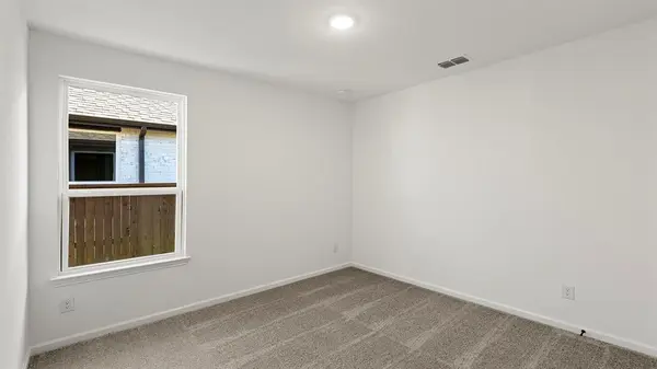 Royse City, TX 75189,3166 Duck Heights Avenue