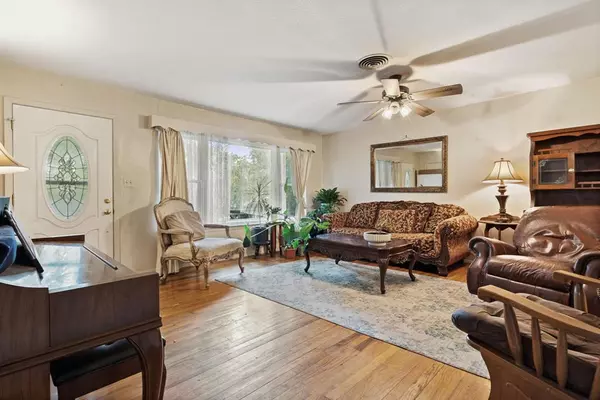 Weatherford, TX 76087,3703 Pecan Park Drive