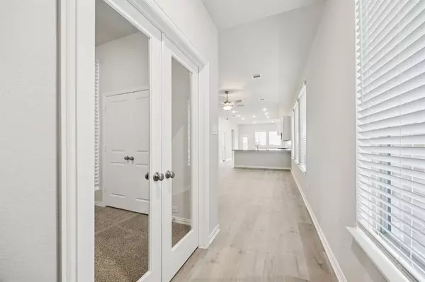 Heartland, TX 75114,3925 Allred Drive