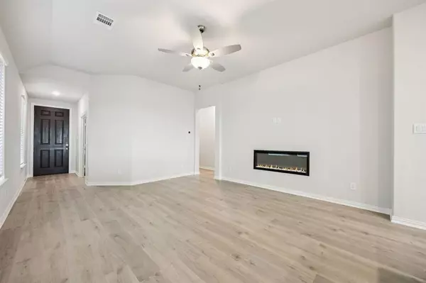 Heartland, TX 75114,3925 Allred Drive