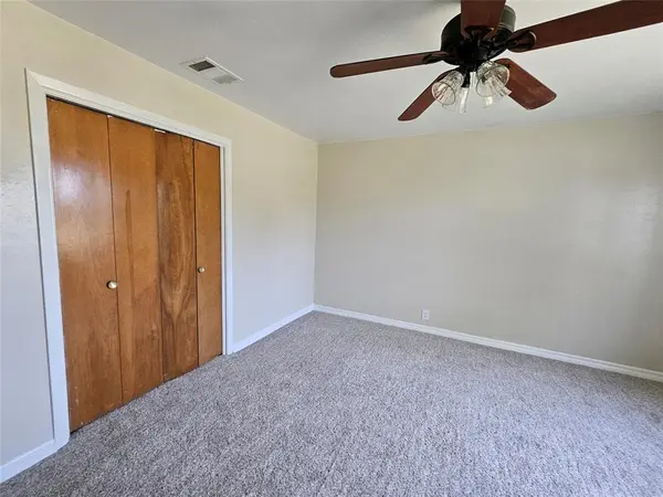 Cleburne, TX 76031,2100 E FM 4