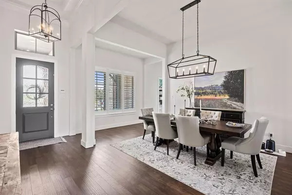 Argyle, TX 76226,259 Aberdeen Boulevard