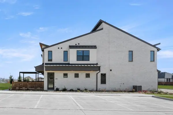 Oak Point, TX 75068,4602 White Buffalo Trail