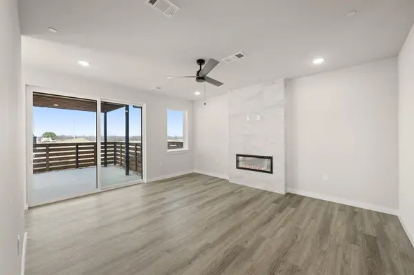 Oak Point, TX 75068,4602 White Buffalo Trail