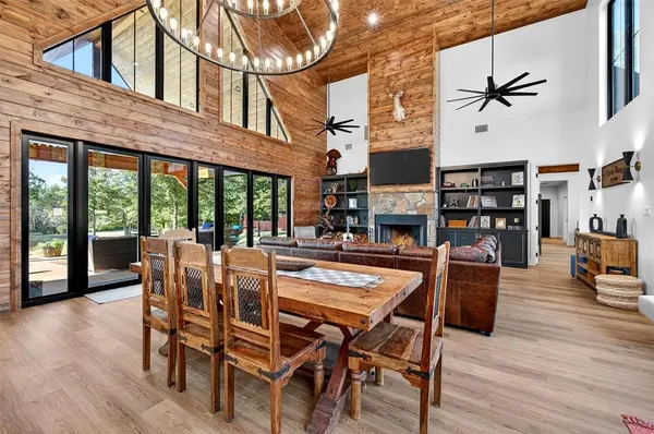 Denison, TX 75021,1838 Richerson Road