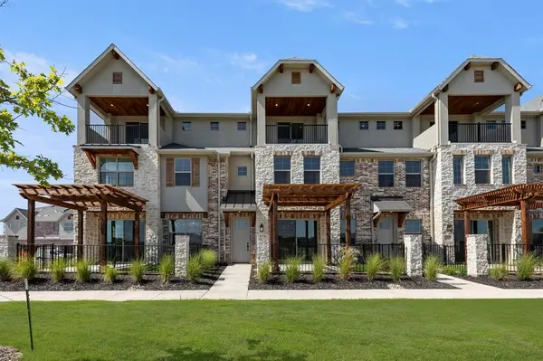 The Colony, TX 75056,1221 Armstrong