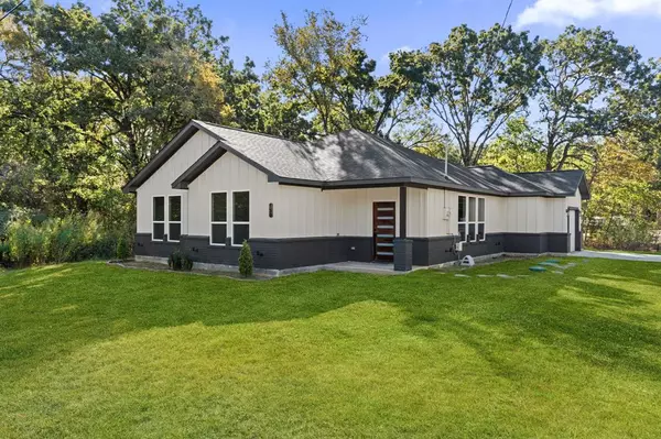 Payne Springs, TX 75156,150 Bandera Circle