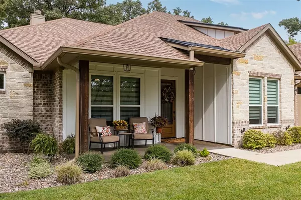 Mabank, TX 75156,245 Colonial Drive