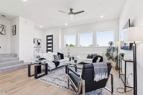 Sherman, TX 75090,4035 Bel Air Boulevard