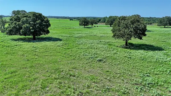 8752 Fm 1749, Sunset, TX 76270