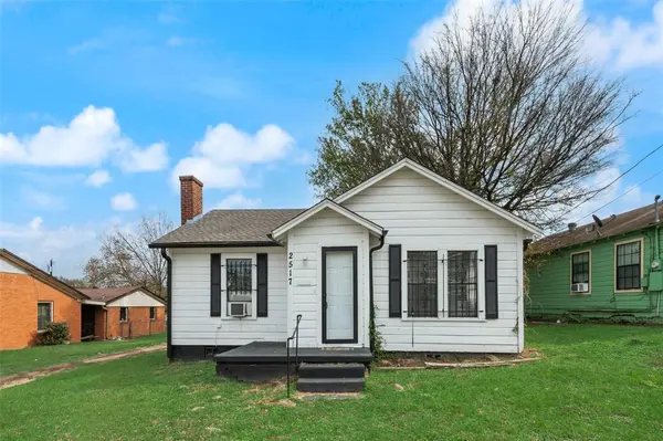 Tyler, TX 75702,2517 N Grand Avenue